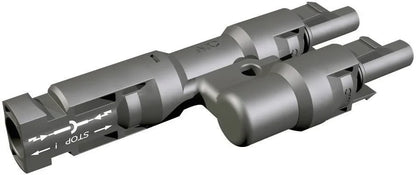 Staubli 18-32.0018