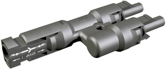 Staubli 18-32.0018