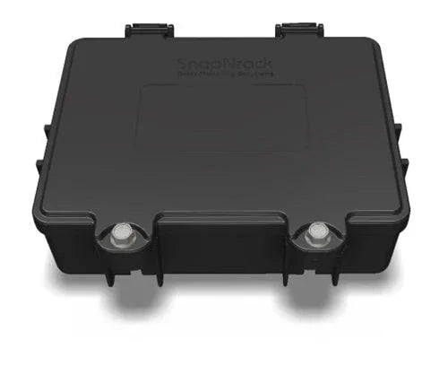 SnapNrack 242-92120