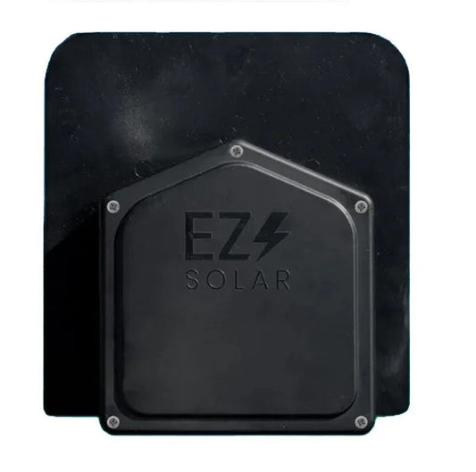 EZ Solar JB-1.2