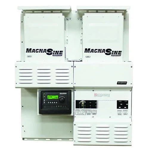 Magnum Energy MPSL-175-30D