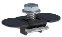 IronRidge AE-MLPE-01-M1