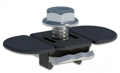 IronRidge AE-MLPE-01-M1