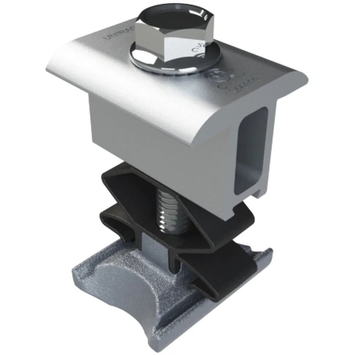 Unirac CCLAMPM1