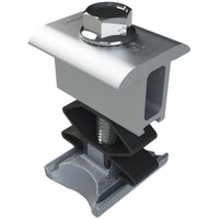 Unirac CCLAMPM1