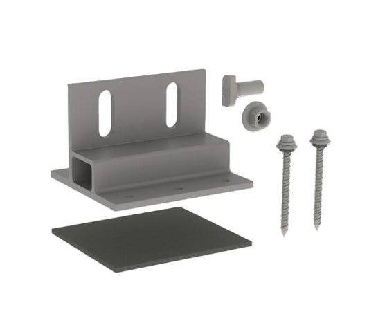 K2 Systems 4000162