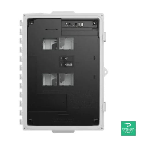 Enphase X2-IQ-AM1-240-4C