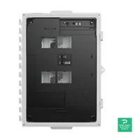Enphase X2-IQ-AM1-240-4C