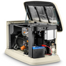14KW/817 GENERAC 240V 1PH NO T/SW