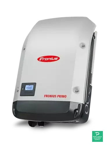 Fronius Primo