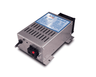 IOTA DLS-240-30 CONVERTER / CHARGER