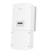 Solis 7.6k-4G-US