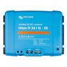 Victron Energy Orion-Tr 24/12-20A 240W | Isolated DC-DC Converter