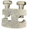 SnapNrack Grounding Lug 242-92202