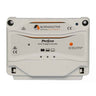 Prostar PS-30