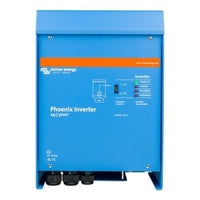 Victron Phoenix Inverter 24/3000 230VAC