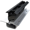 Unirac URC SFM SPLICE 6.5" (1 pc) 250010U