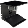 Unirac TrimRail Universal Clip with Hardware 250110U