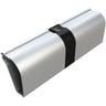 Unirac URC SFM Trim Splice (Dark Finish) 250120U