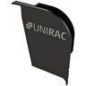 Unirac URC SFM Trim End Caps (1 pc) 250130U