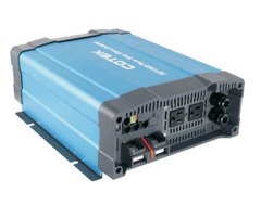 Cotek SD1500-148 1,500W 48V Inverter