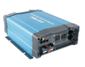 Cotek SD1500-112 GFCI 1,500W 12V Inverter