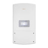 Ginlong Solis 25 kW Three-Phase Grid-Tied Inverter 25K-US-LSW-RSS
