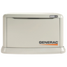 TRANS SW 200A 120/208 3P NEMA3