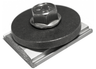 Snapnrack 242-92093 MLPE Rail Attachment Kit