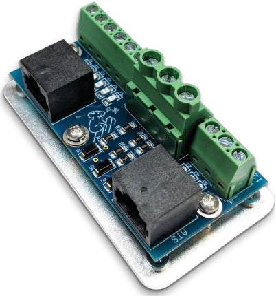 Generac 8006 PWRcell ATS Controller Kit