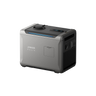 Anker SOLIX Smart Generator 5500 (Tri-Fuel)