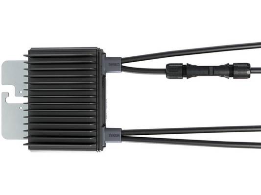SolarEdge S1200 2:1 Power Optimizer 1200W 125V