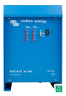 Victron -Skylla-TG 24/100 3-phase (1+1) 400VAC - STG024100300 — PES Supply