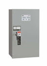 Briggs & Stratton Briggs and Stratton 200 amp Transfer Switch, 240V, NEMA 3R - 071105 | Portlandia Electric Supply