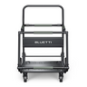 Bluetti Foldable Trolley for Power Stations