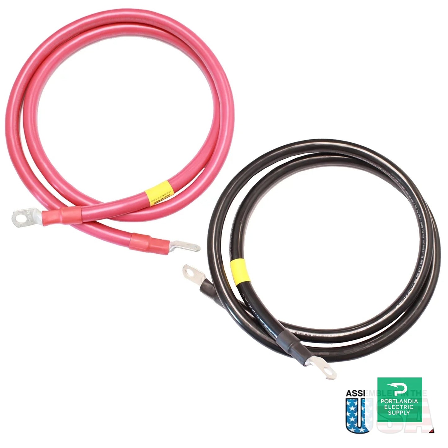 Product image — PES Supply