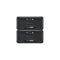 Bluetti B300S Expansion Battery