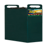 Crown Renewable Power Flooded Battery