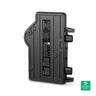Enphase IQ8PLUS-72-M-US Micro Inverter 240 Volts AC With MC4 Bulkhead Connector For 60 Cell & 72 Cell Modules — PES Supply