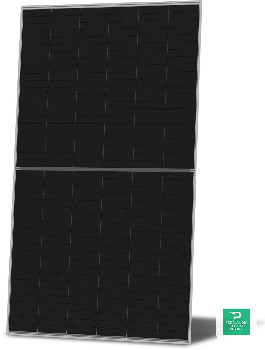 Jinko JKM575N-72HL4-(V) — PES Supply