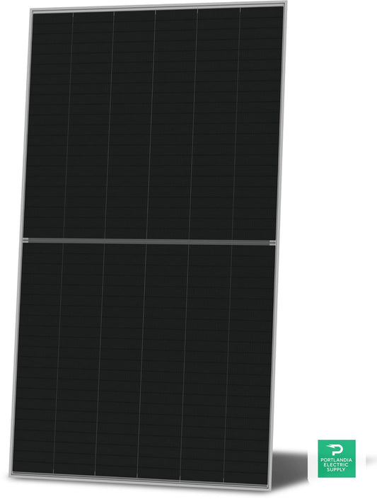Jinko JKM575N-72HL4-(V) — PES Supply