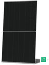 Jinko JKM575N-72HL4-(V) — PES Supply