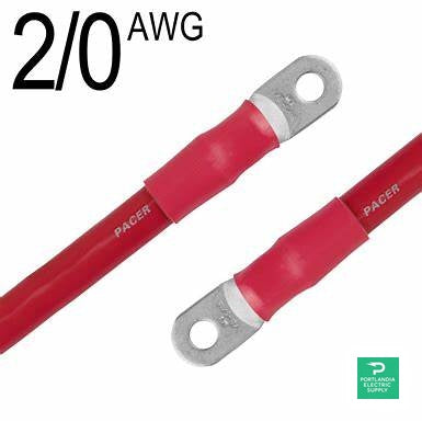 Product image — PES Supply