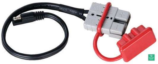 Product image — PES Supply