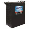 Crown Renewable Power 2V 1200Ah AGM Battery