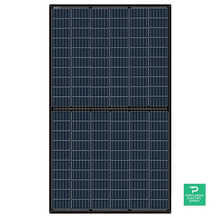 Product image — PES Supply