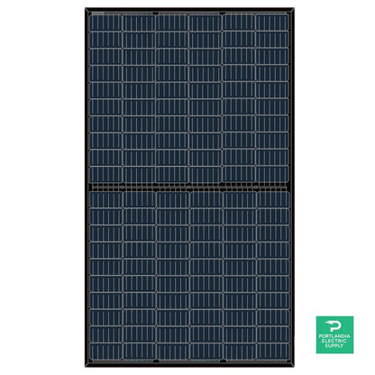 Product image — PES Supply