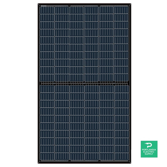 Product image — PES Supply