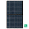 Product image — PES Supply