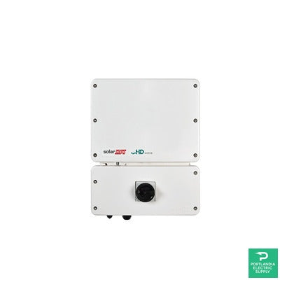 Product image — PES Supply